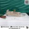 Rolex Datejust Jubilee 2k PinkGold Diamond Lady Size 26 mm