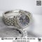 Rolex Lady Datejust 179160 Blue Steel 26mm