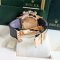 Rolex Cosmograph Daytona Everose Gold