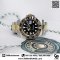 Rolex GMT Master II 116713 Black Dial 2k Man Size