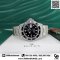 Rolex Submariner 16610 Mens Automatic Watch Black Dial Stainless Steel 40mm