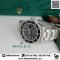 Rolex Submariner 16610 Mens Automatic Watch Black Dial Stainless Steel 40mm