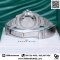 Rolex Submariner Date Ceramic Black Dial 116610