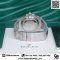 Rolex Submariner Date Ceramic Black Dial 116610