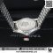 TAG Heuer 2000 Professional WE1110-2