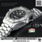 TAG Heuer 2000 Professional WE1110-2
