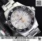 TAG Heuer AQUARACER Herren Taucher Uhr WAJ1111.BA0870 Quarz NEU OVP 43 mm