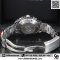 TAG Heuer Aquaracer Chronograph CAF2110.BA0809 Steel Man Size 44 mm 