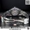 Tag Heuer Carrera WV211A.BA0787 Stainless Steel Men Size 39 mm