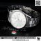 Tag Heuer Carrera WV211A.BA0787 Stainless Steel Men Size 39 mm