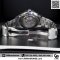 Tag Heuer Carrera WV211A.BA0787 Stainless Steel Men Size 39 mm