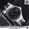 Tag Heuer รุ่น WAH 1312.BA0867 Formula 1 Ceramic & Diamonds 200M 32mm 