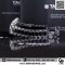 Tag Heuer รุ่น WAH 1312.BA0867 Formula 1 Ceramic & Diamonds 200M 32mm 