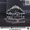 Tag Heuer รุ่น WAH 1312.BA0867 Formula 1 Ceramic & Diamonds 200M 32mm 