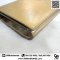 Saint Laurent Belle de Jour Ysl Gold Metallic Leather