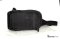Yankees Melanie protector sling bag