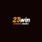 Nhà Cái 23Win