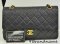 Chanel Classic Double Flap Lambskin 10