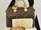 Louis Vuitton Speedy Bandouliere Monogrm Size 30 สภาพใหม่มากๆ พร้อมใบเสร็จ ปี 2012