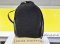 Louis Vuitton EPI Backpack เป้สีดำลายไม้ ราคาไม่แพงค่า