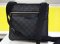 Louis Vuitton Thomas Graphite size Pm สภาพดีค่า ใบเล็กกระทัดรัด เท่แบบคล่องตัวค่า