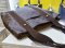 Louis Vuitton Cabas Beaubourg Macassar กระเป๋าผู้ชาย ทรงถือ ขนาดกลาง สภาพดี สุดเท่ค่า