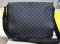 Louis Vuitton Daniel Graphite GMได้ไซส์ใหญ่ไปเลยค่ะ
