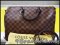 Louis Vuitton Speedy Bandouliere Damier Size 35 กระเป๋าทรงหมอน พร้อมสายสะพายยาว รุ่นใหม่ มาแรงสุดๆค่า ใบใหญ่จุใจ