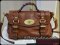 Mulberry mini Alexa OAK กระเป๋าสะพาย crossbody ใบจิ๋ว น่ารักมากค่ะ สภาพดี พร้อมใบเสร็็จไทย และอุปกรณ์ครบๆ