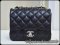 Chanel Mini Square 7 Black Caviar shw - ชาแนลสะพาย cross body ใบจิ๋ว สีดำ คาเวียร์ ยอดนิยม Hot มากค่ะตอนนี้ สะพายมาน่ารักสุดๆ
