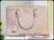 Prada Saffiano Lux Tote Cammeo 2 zips Size 33 กระเป๋าถือ พร้อมสายสะพายยาว ไซส์ ใหญ่สีชมพูเบจ น่ารัก และเข้าง่ายสุดๆ มือสอง สภาพสวยยค่ะ