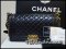 Chanel Boy Bag Black Calfskin GHW size 10 กระเป๋าทรงเก๋ สุดจะอินค่ะ สีดำเงา อะไหล่ทองรมดำ หายากค่า สภาพสวยเลยค่ะ Holo17