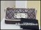 Chanel Flab Bag brown calf skin shw กระเป๋าสะพายไหล่ สายโซ่เงิน หนังสีน้ำตาล ไซส์เล็ก สวยไม่เหมือนใคร  สภาพดีค่า
