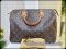 Louis Vuitton Speedy Monogram size 30 กระเป๋าถือทรงหมอน ลายหลุยส์ มือสองสภาพโอเค ราคราเบาๆค่า