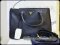 Prada Saffiano Lux Tote black Nero 2 zips size 30 กระเป๋ารุ่นสุดฮ็อต ปรับโฉมใหม่ค่ะ สายยาวสะพาย cross body ได้ค่ะ ไซสกลาง ขนาดกำลังดี สีดำใช้ง่ายทนทานค่า