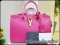 YSL Saint Laurent Petite Cabas Chyc Mini Hot Pink กระเป๋าหนังแกะ สุดเก๋ สีชมพูสด เด่มากๆค่ะ
