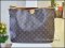 Louis Vuitton Delightfull Monogram MM กระเป๋าสะพายไหล่ ลายโมโนแกรม มือสอง สภาพดีค่า