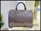Louis Vuitton Speedy Damier Size 30 - Used Authentic กระเป๋า มือสอง ของแท้ ทรงหมอนลายตาราง ยอดนิยม ไซส์ กลาง สภาพดีค่า