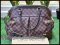 Louis Vuitton trevi damier size GM- Authentic Used กระเป๋าถือ พร้อมสายสะพายไหล่ ทรงหรู ลายตารางสีนำ้ตาล มือสอง สภาพสวยค่า ราคาถูกกว่าช็อปเกือบครึ่งค่ะ