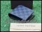 Louis Vuitton Multiple Wallet Graphite - Authentic Bag กระเป๋าสตางค์ผู้ชาย ลายตารางสีเทาดำ รุ่นยอดนิยมตลอดกาลค่า ช่องใส่แบงค์สองชั้น ใบสั้น พกง่าย