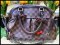 Louis Vuitton Trevi Damier PM Used Authentic Bag กระเป๋าถือพร้อมสายสะพาย ทรงยอดนิยมค่่า สวยหรู มาพร้อมหูถัก ใช้ง่าย ทนทาน มือสอง สภาพดี ค่า