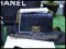 Chanel Boy Pearly Skin in black GHW Mini Size 8 - Auะhentic กระเป๋าชาแนล บอย ซี่ซั่นใหม่ หนังประกายมุก สีดำ อะไหล่ทอง รมดำ ไซส์ เล็ก สวย หรูค่ะ