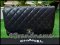 Chanel Classic Jumbo black cavier 12 SHW- Used Authentic กระเป๋าชาแนลคลาสสิคจัมโบ้ไซส์ใหญ่ ขนาด 12 นิ้ว หรือ 30 เซ็นติเมตร ใหญ่จุใจ ฝาเดียวใช้งานงาย หนังคาเวียร์ สีดำอะไหล่เงิน สภาพพร้อมลุย ราคาเบาๆค่า