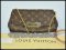 Louis Vuitton Favorit monogram pm