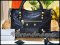 Balenciaga Mini City Black Giant GHW - Authentic Bag