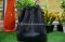 Louis Vuitton Noe Epi Black