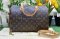 Louis Vuitton Speedy Bandoulier Monogram 30 - Used Authentic Bag  กระเป๋ารุ่นนิยมที่คนชอบLVต้องมีติดไว้ในมือ  ของแท้มือสองสภาพดี