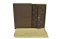 Louis Vuitton Wallet Sara Monogram - Used Authentic Bag  กระเป๋าตังผู้หญิงใบยาวมีช่องใส่เหรียญ ใส่กาดร์ได้6ใบ ของแท้มือสองสภาพดีค่ะ