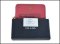 Prada Wallet Zippy Pionie - Used Authentic Bag