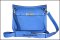Hermes Jypsier Blue Hydra PHW - Used Authentic Bag